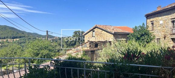 3 bedrooms House in Argiusta-Moriccio, France No. 240564 9