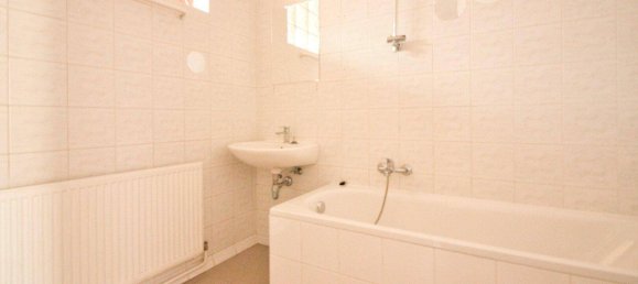 2 rooms Apartment in Ottakring, Austria No. 243706 3