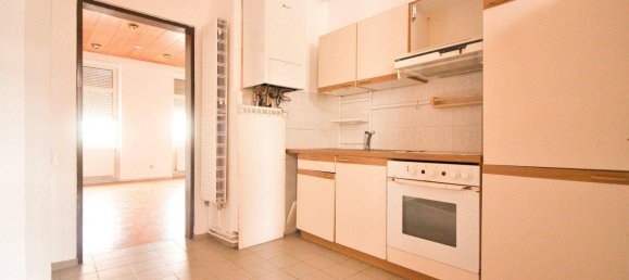 2 rooms Apartment in Ottakring, Austria No. 243706 5