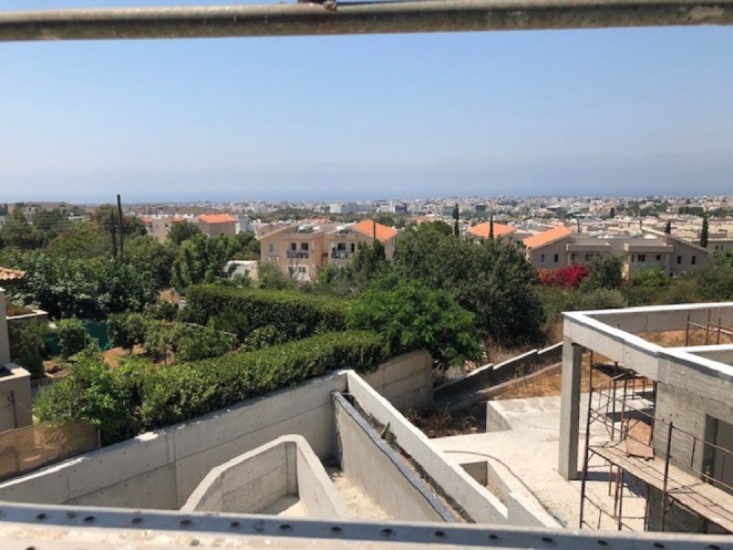 Studio in Paphos, Zypern, Nr. 25194