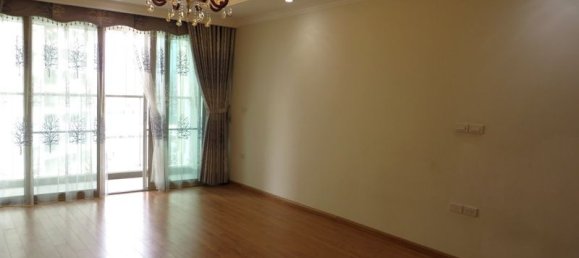2 chambres Appartement à Cau Giay, Vietnam No. 3906 2