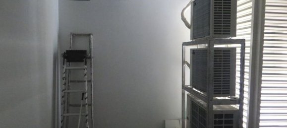 2 chambres Appartement à Cau Giay, Vietnam No. 3906 12