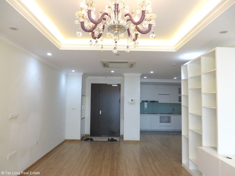 2 chambres Appartement à Cau Giay, Vietnam No. 3906