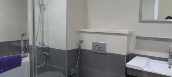 2 chambres Appartement à Cau Giay, Vietnam No. 3906 11