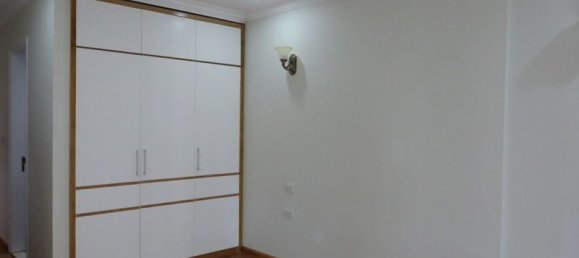 2 chambres Appartement à Cau Giay, Vietnam No. 3906 10