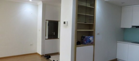 2 chambres Appartement à Cau Giay, Vietnam No. 3906 3