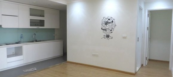 2 chambres Appartement à Cau Giay, Vietnam No. 3906 4