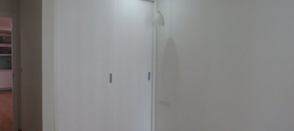 2 chambres Appartement à Cau Giay, Vietnam No. 3906 7