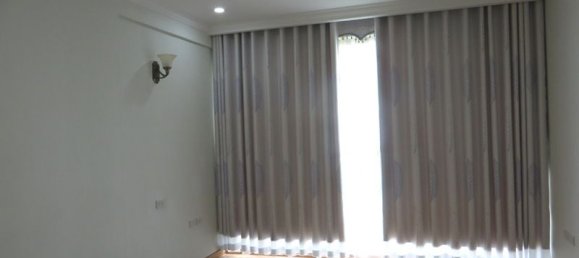 2 chambres Appartement à Cau Giay, Vietnam No. 3906 9