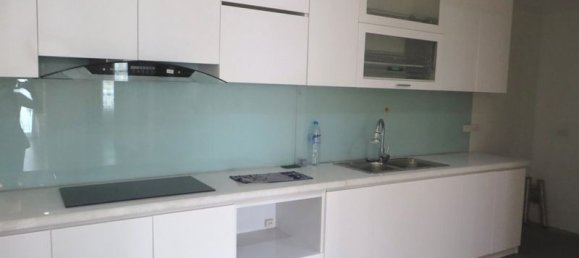 2 chambres Appartement à Cau Giay, Vietnam No. 3906 5