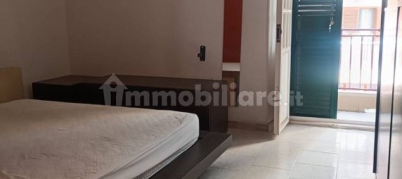 Apartamento T1 em Taranto, Italy N.º 340199 10