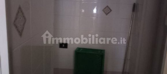 Apartamento T1 em Taranto, Italy N.º 340199 4