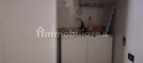 Apartamento T1 em Taranto, Italy N.º 340199 7