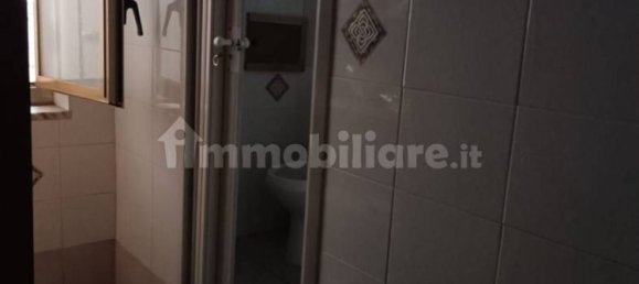 Apartamento T1 em Taranto, Italy N.º 340199 6