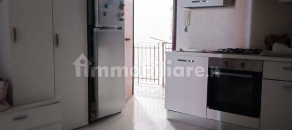Apartamento T1 em Taranto, Italy N.º 340199 5