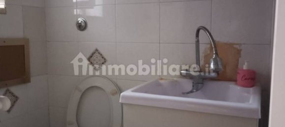 Apartamento T1 em Taranto, Italy N.º 340199 3