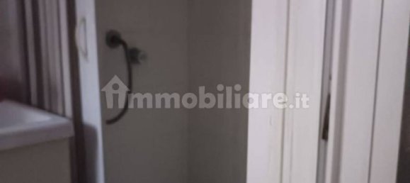 Apartamento T1 em Taranto, Italy N.º 340199 2