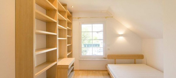 Дом с 4 комнатами в Гернальс, Австрия № 131768 4