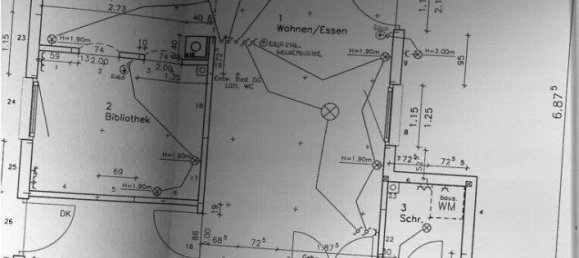 Дом с 4 комнатами в Гернальс, Австрия № 131768 25