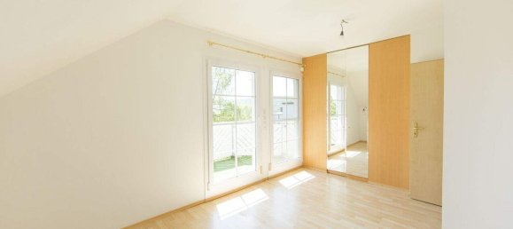 Дом с 4 комнатами в Гернальс, Австрия № 131768 7