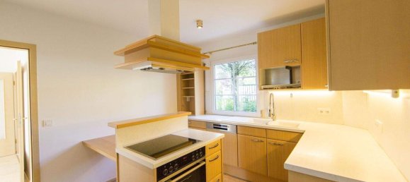 Дом с 4 комнатами в Гернальс, Австрия № 131768 9