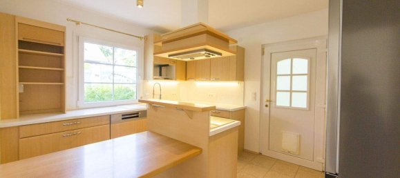 Дом с 4 комнатами в Гернальс, Австрия № 131768 8