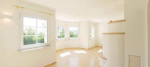 Дом с 4 комнатами в Гернальс, Австрия № 131768 2