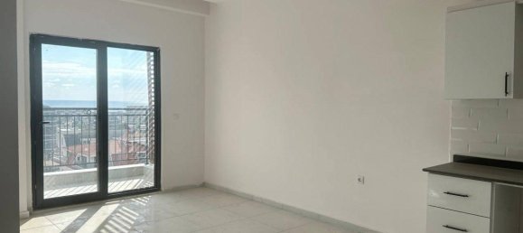 Квартира с 2 комнатами в Авсаллар, Турция № 30173 7