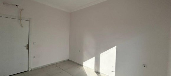 Квартира с 2 комнатами в Авсаллар, Турция № 30173 13