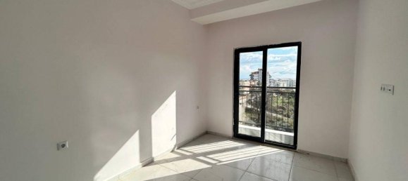 Квартира с 2 комнатами в Авсаллар, Турция № 30173 12