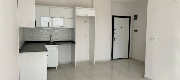 Квартира с 2 комнатами в Авсаллар, Турция № 30173 9