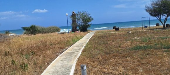 2 dormitorios maisonette en venta en Pervolia, Larnaka, Cyprus № 176131 18