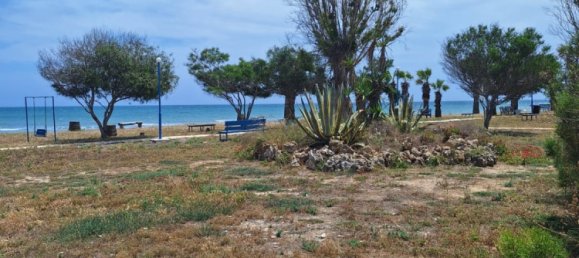 2 dormitorios maisonette en venta en Pervolia, Larnaka, Cyprus № 176131 19