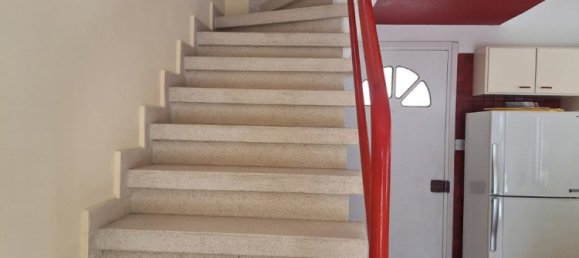 2 dormitorios maisonette en venta en Pervolia, Larnaka, Cyprus № 176131 11