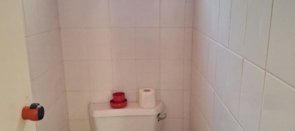 2 dormitorios maisonette en venta en Pervolia, Larnaka, Cyprus № 176131 7