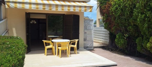 2 dormitorios maisonette en venta en Pervolia, Larnaka, Cyprus № 176131 9