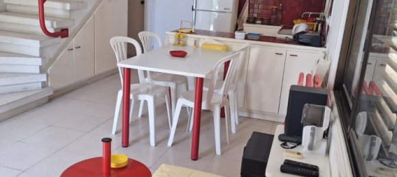 2 dormitorios maisonette en venta en Pervolia, Larnaka, Cyprus № 176131 2