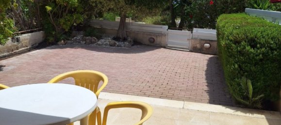 2 dormitorios maisonette en venta en Pervolia, Larnaka, Cyprus № 176131 6
