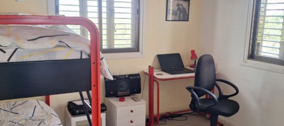 2 dormitorios maisonette en venta en Pervolia, Larnaka, Cyprus № 176131 12