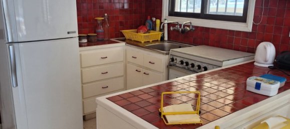 2 dormitorios maisonette en venta en Pervolia, Larnaka, Cyprus № 176131 3