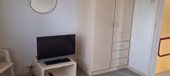 2 dormitorios maisonette en venta en Pervolia, Larnaka, Cyprus № 176131 23