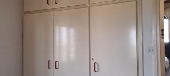 2 dormitorios maisonette en venta en Pervolia, Larnaka, Cyprus № 176131 15