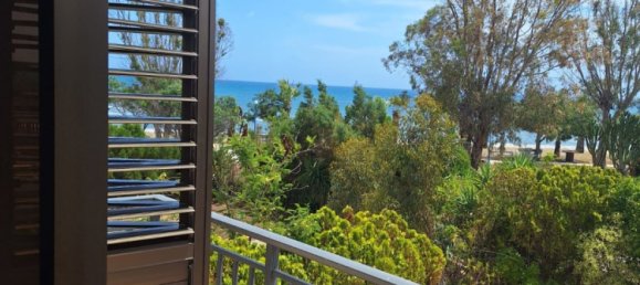 2 dormitorios maisonette en venta en Pervolia, Larnaka, Cyprus № 176131 16