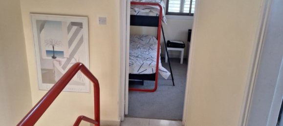 2 dormitorios maisonette en venta en Pervolia, Larnaka, Cyprus № 176131 22