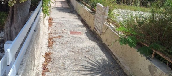 2 dormitorios maisonette en venta en Pervolia, Larnaka, Cyprus № 176131 8
