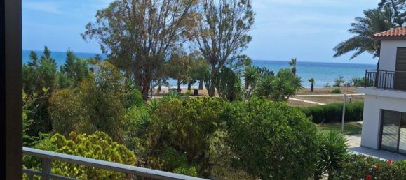 2 dormitorios maisonette en venta en Pervolia, Larnaka, Cyprus № 176131 14
