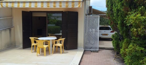 2 dormitorios maisonette en venta en Pervolia, Larnaka, Cyprus № 176131 10