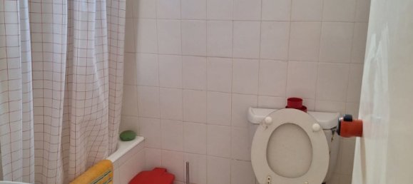 2 dormitorios maisonette en venta en Pervolia, Larnaka, Cyprus № 176131 13