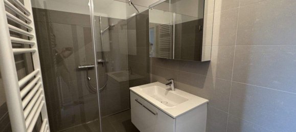 3-Zimmer Wohnung in Gleisdorf, Austria, Nr. 29946 15