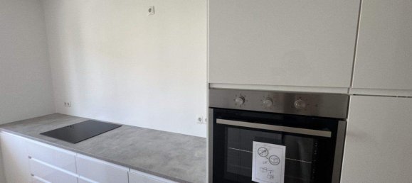 3-Zimmer Wohnung in Gleisdorf, Austria, Nr. 29946 3
